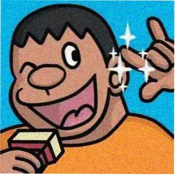 萧薰儿 斗破苍穹年番最新